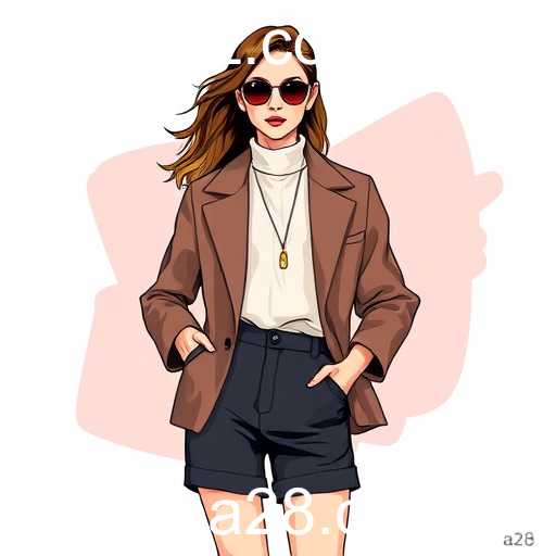 Moda