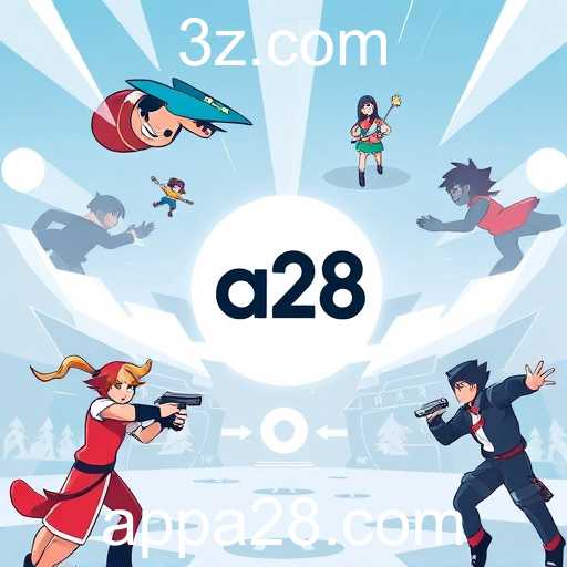 Tendências Emergentes nos Jogos On-line