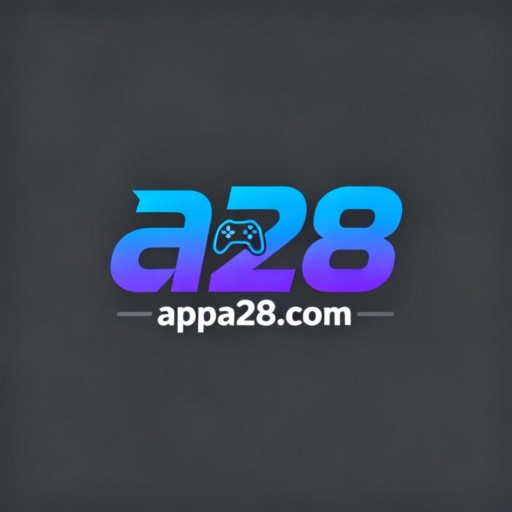 a28