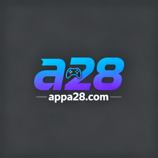 a28